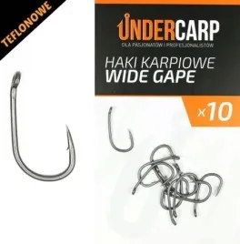 undercarp-teflonowe-haki-karpiowe-wide-gape-roz4