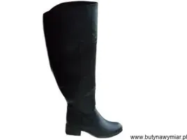 bnw-kozaki-koty-na-wymiar-plaski-obcas-35-cm-42-czarny