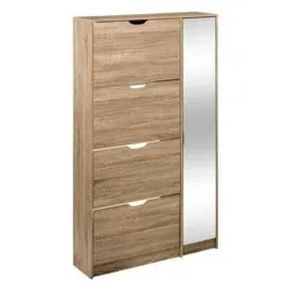 szafka-na-buty-z-lustrem-na-24-pary-butow-5-polek