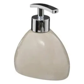 dozownik-do-mydla-300ml-colors-bezowy-ceramiczny
