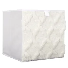 pudelko-do-regalu-boho-30x30cm-biale-skladane