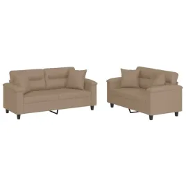 sofa-wypoczynkowa-cappuccino-2-osobowa-150x77x80-cm