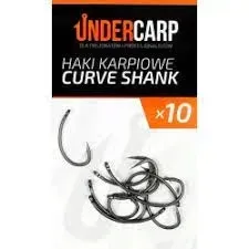 undercarp-teflonowe-haki-karpiowe-curve-shank-nr4