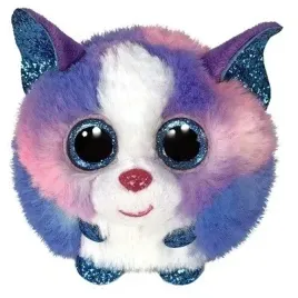 ty-puffies-cleo-wielokolorowy-husky-42521