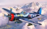 samolot-1-72-03984-p-47-thunderbolt-cobi-marka-revell