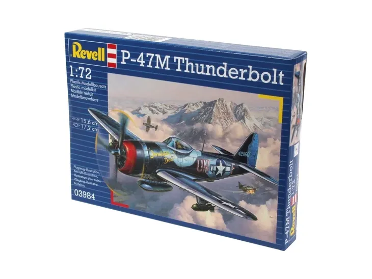 samolot-1-72-03984-p-47-thunderbolt-cobi-okres-ii-wojna-swiatowa