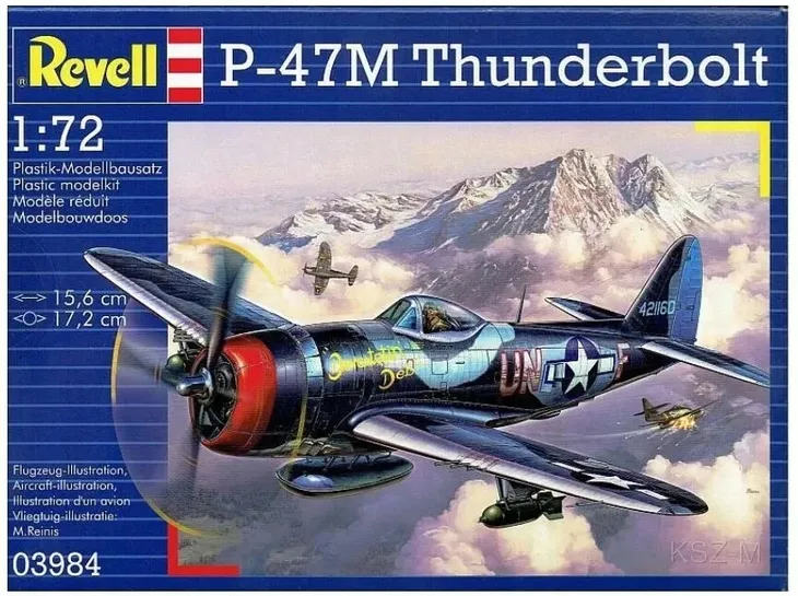 samolot-1-72-03984-p-47-thunderbolt-cobi-stan-zlozenia-do-zlozenia