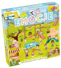 uczmy-sie-emocje