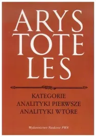 kategorie-analityki-pierwsze-analityki-arystoteles