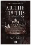 all-the-truths-rina-kent