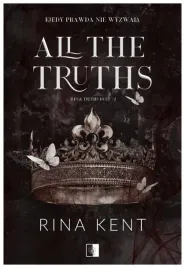 all-the-truths-rina-kent