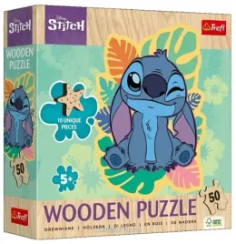 puzzle-drewniane-50-wesoly-stitch-trefl