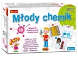 mlody-chemik-ranok-creative