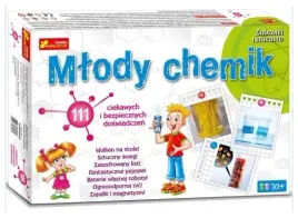 mlody-chemik-ranok-creative