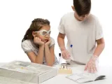 mlody-chemik-ranok-creative-marka-ranok-creative