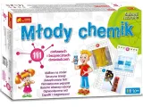 mlody-chemik-ranok-creative-material-inny