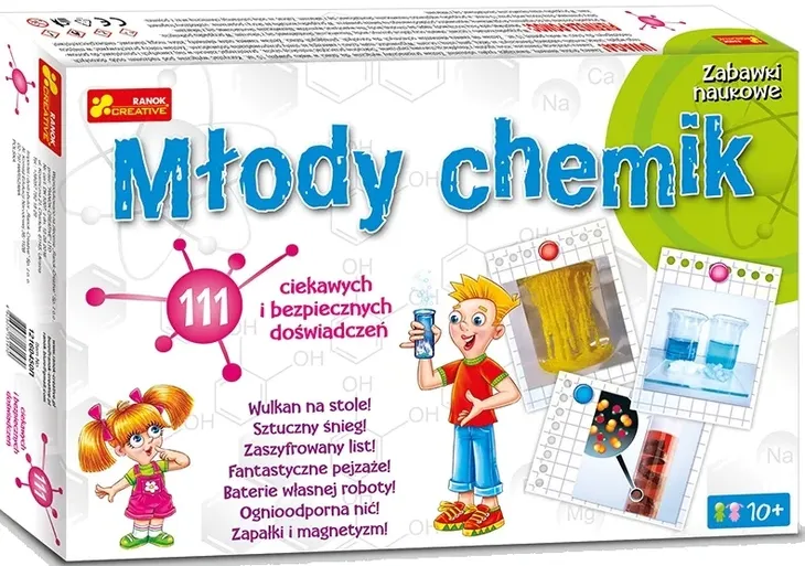 mlody-chemik-ranok-creative-certyfikaty-opinie-atesty-ce