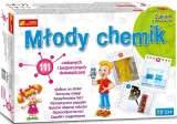 mlody-chemik-ranok-creative-certyfikaty-opinie-atesty-ce
