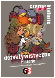 detektywistyczne-historie-nowa-edycja