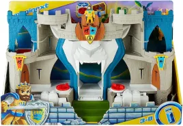 fisher-price-imaginext-zamek-krolewski-lwa-hgc45