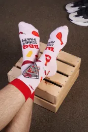 wysokie-skarpetki-z-nadrukiem-za-kostke-meskie