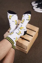 wysokie-skarpetki-z-nadrukiem-za-kostke-meskie