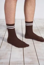 wysokie-skarpetki-w-paski-bawelniane-meskie