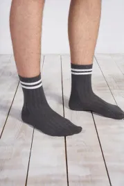 wysokie-skarpetki-w-paski-bawelniane-meskie
