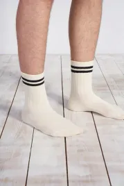 wysokie-skarpetki-w-paski-bawelniane-meskie
