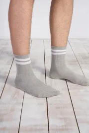 wysokie-skarpetki-w-paski-bawelniane-meskie