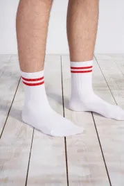 wysokie-skarpetki-w-paski-bawelniane-meskie