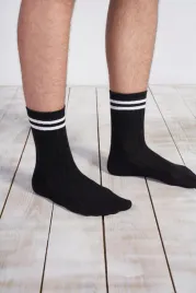 wysokie-skarpetki-w-paski-bawelniane-meskie