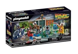 playmobil-70634-powrot-do-przeszlosci-ii-poscig