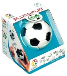 smart-games-plug-and-play-ball-eng-iuvi-games