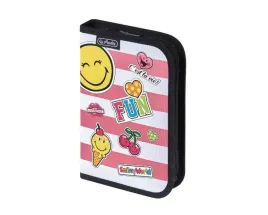 herlitz-piornik-19cz-smileyworld-girly-11437910