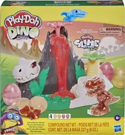 hasbro-playdoh-wyspa-dinozaurow-lawa-f1500