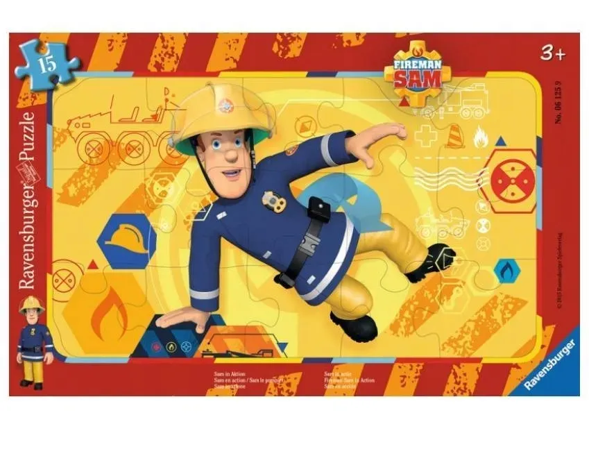 raven-puzzle-15-el-strazak-sam-1259