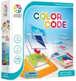 colour-code-smart-games-stan-nowy