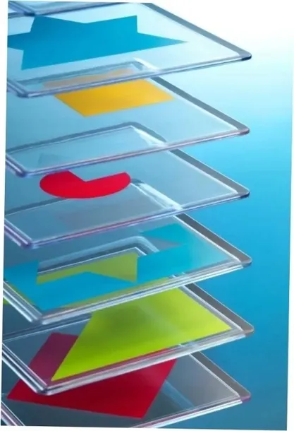 colour-code-smart-games-waga-z-opakowaniem-0-15-kg