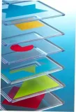 colour-code-smart-games-waga-z-opakowaniem-0-15-kg