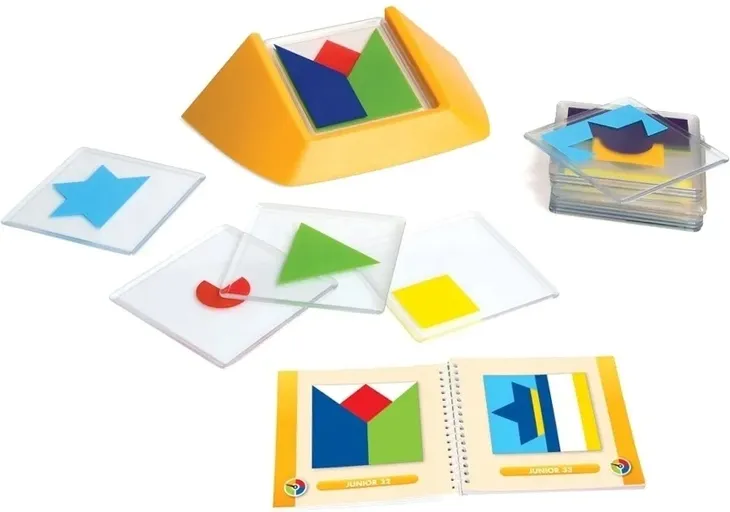 colour-code-smart-games-czas-rozgrywki-do-30-minut
