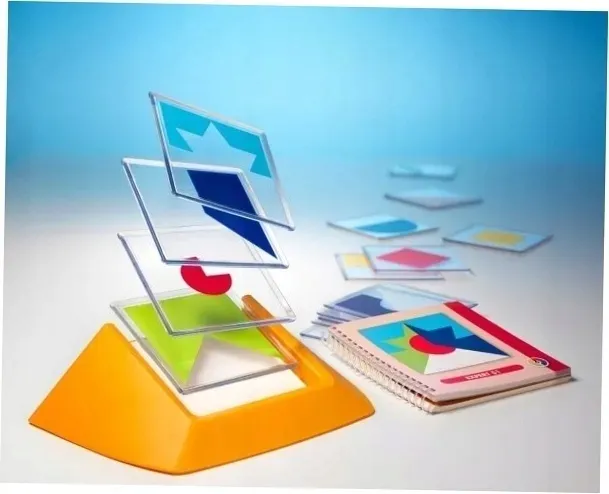 colour-code-smart-games