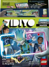 lego-vidiyo-alien-dj-beatbox-43104