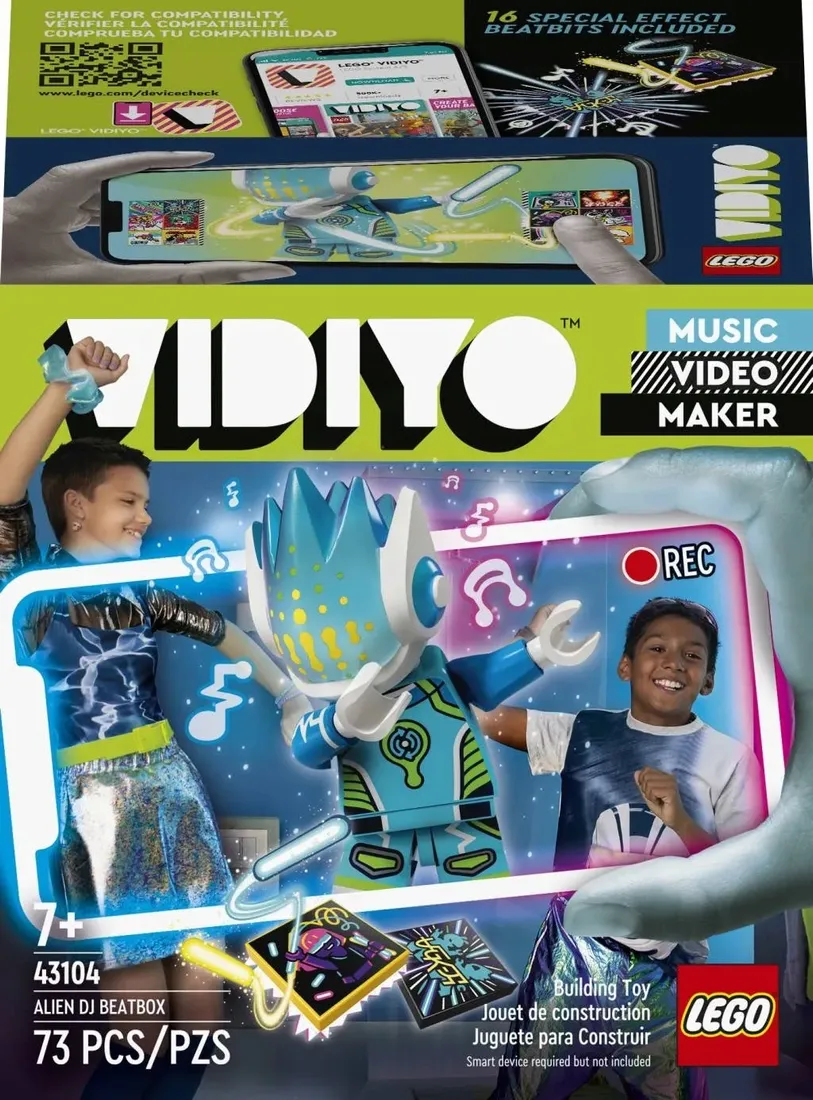 lego-vidiyo-alien-dj-beatbox-43104