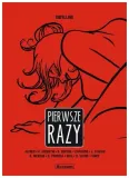 pierwszy-raz-sibylline
