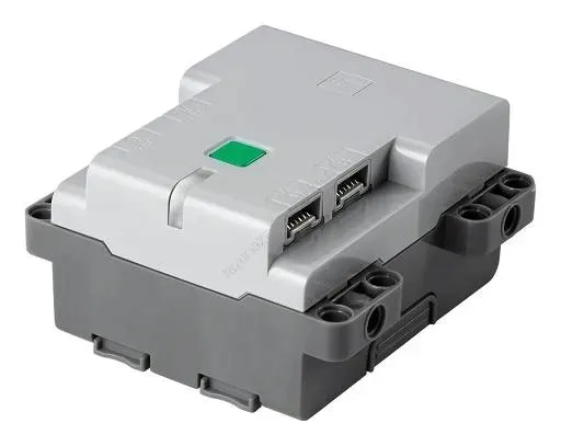 lego-powered-up-hub-technic-88012