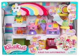 tm-toys-kindi-kids-supermarket-kdk50003