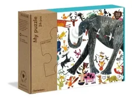 clementoni-moje-puzzle-zwierzeta-50165