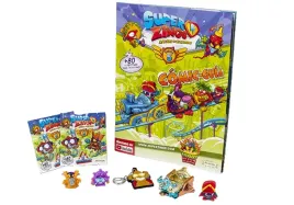 magicbox-superzings-s5-mega-zestaw-sz5uk1101