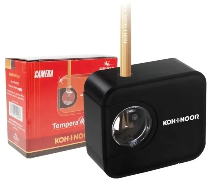temperowka-elektryczna-camera